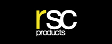 ボクシング用品とオリジナルブランド商品を販売するrsc productsのサイト